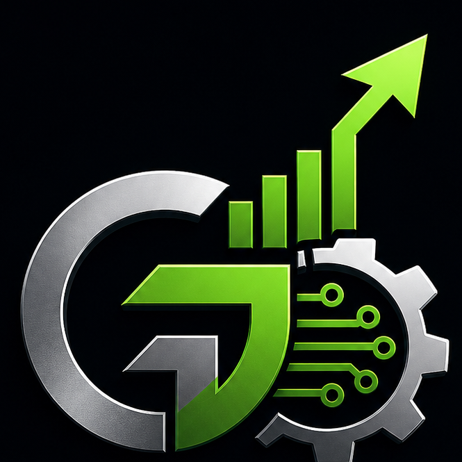 GrowthGiant